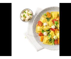 Willi-Food