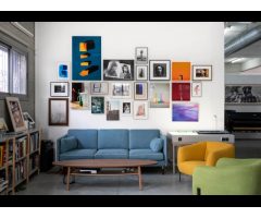 The Print House