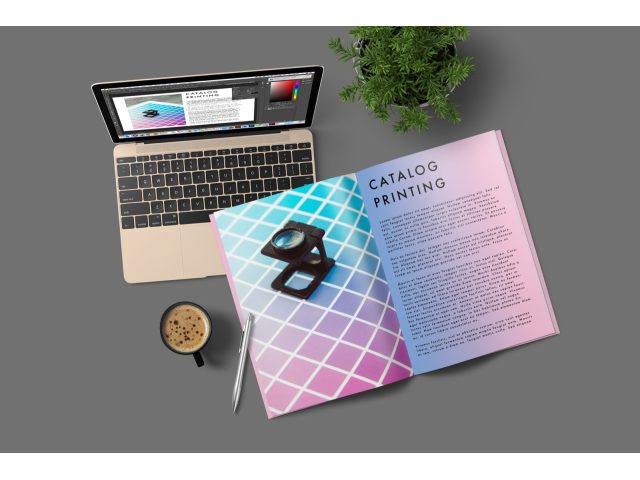 Y-Print Ltd.