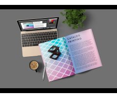 Y-Print Ltd.
