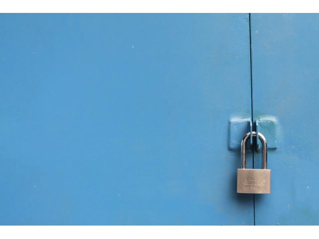Locksmith Jerusalem