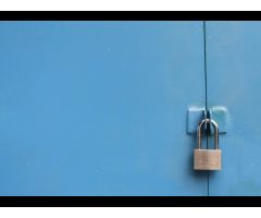 Locksmith Jerusalem