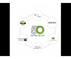 Tavrua Services Group