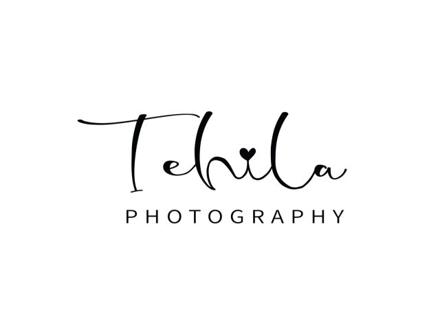 Tehila Ross Photography