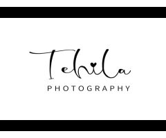 Tehila Ross Photography
