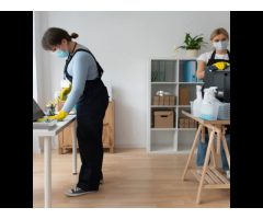 Pro-Clean