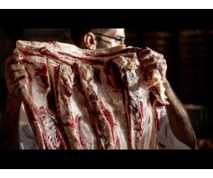 Meatbar