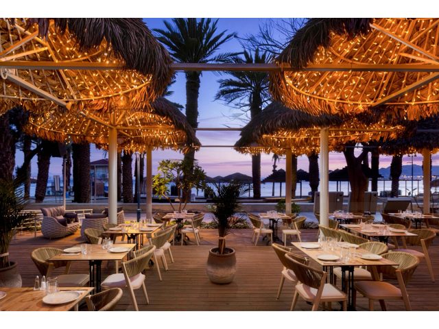 Adraba Eilat