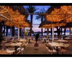 Adraba Eilat