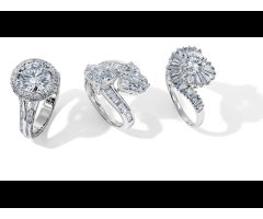 Israel Diamond Center