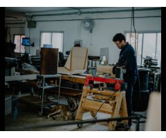 Nachshon Studio