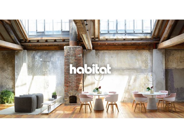 Habitat