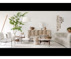 Leopard Home