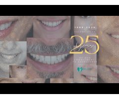 SDOC Samawi Dental Orthodontic Center