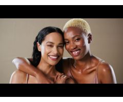Miles of Smiles Dental Centre