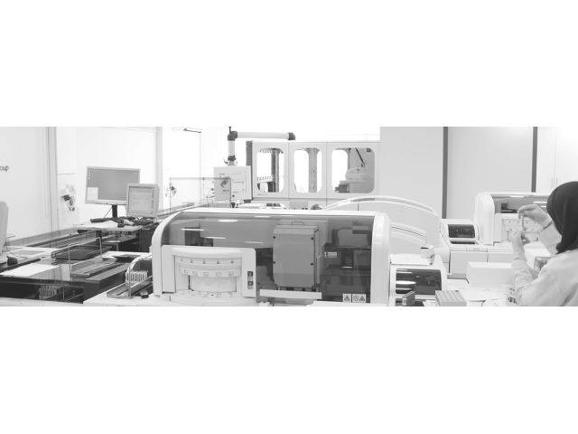 MedLabs