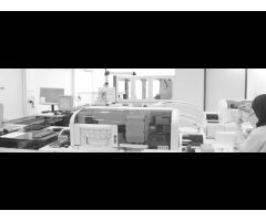 MedLabs
