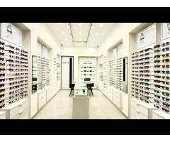 Eye 2 Eye Optical