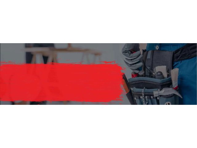 Amman AC Repair