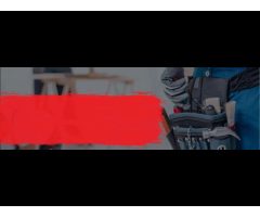 Amman AC Repair