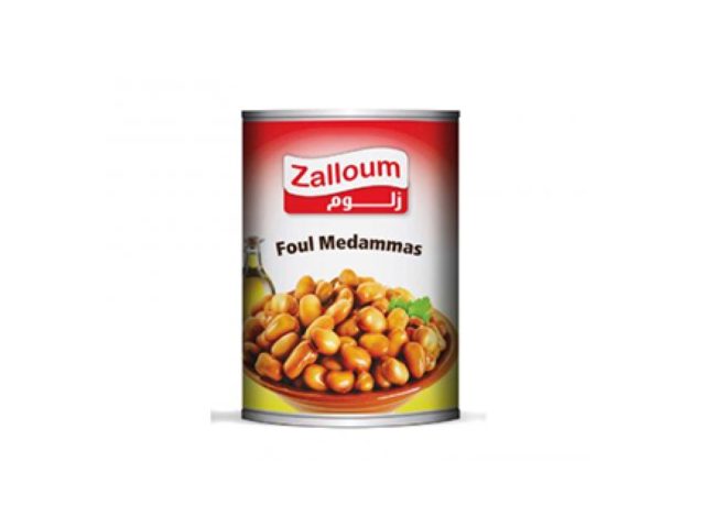 Zalloum Group