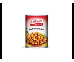 Zalloum Group