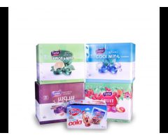 Omaia Pack