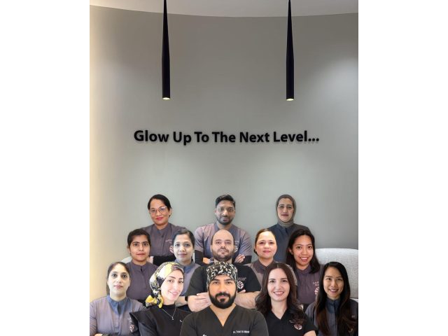 Levels Clinic