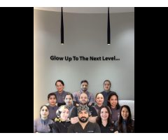 Levels Clinic