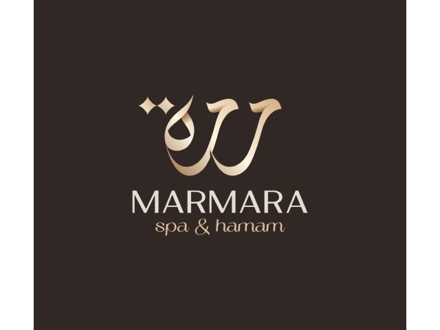 Marmara Spa Jahra branch