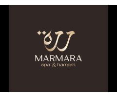 Marmara Spa Jahra branch