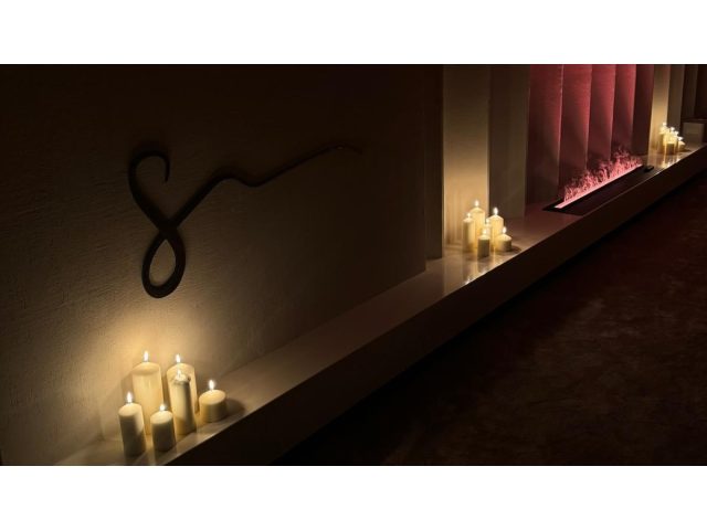Signature Spa