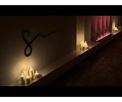Signature Spa
