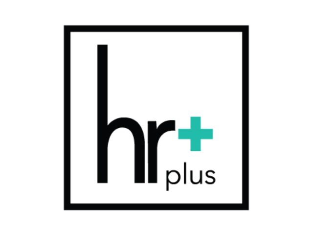 HR Plus Consultancy