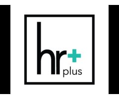 HR Plus Consultancy
