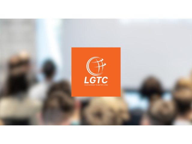 LGTC HR Development Consulting
