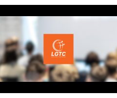 LGTC HR Development Consulting
