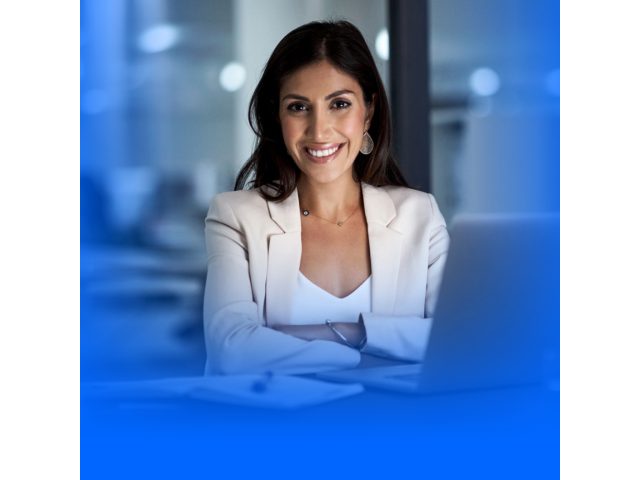TalentScript