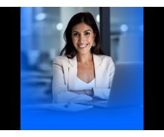 TalentScript