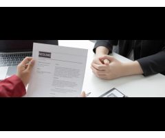 SOS HR Solutions
