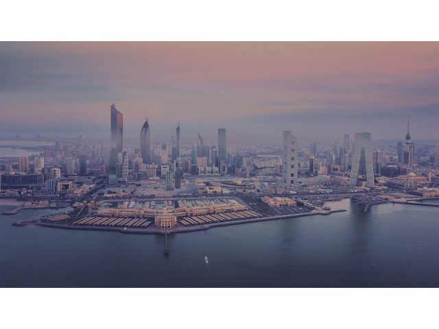 Al-Boraq Recruitment Company