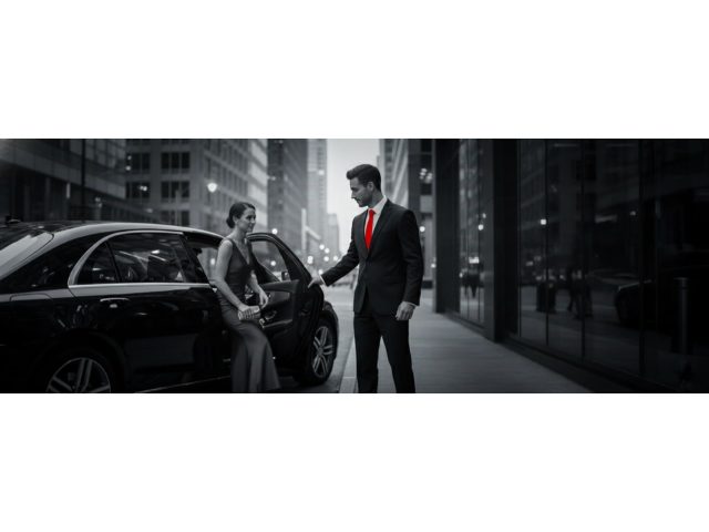 Advance Car Rental
