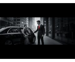 Advance Car Rental