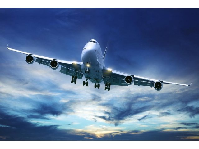Concord Travel