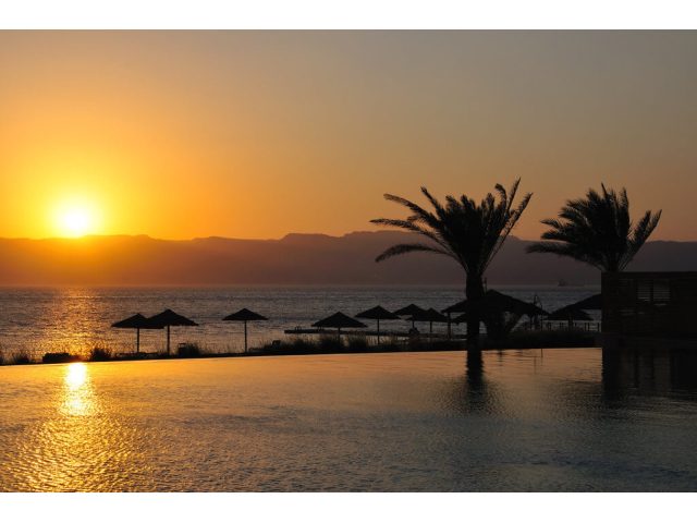 Barakat Travel
