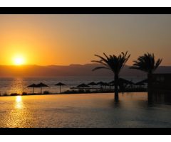 Barakat Travel