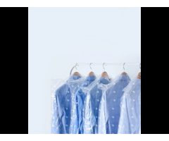 Clean Clear Laundry
