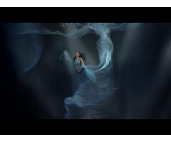 Parapluie Studio