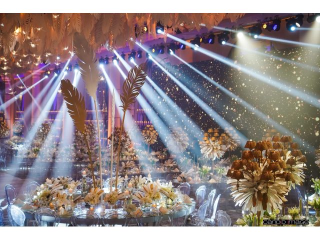 Special Events Lebanon