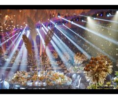 Special Events Lebanon